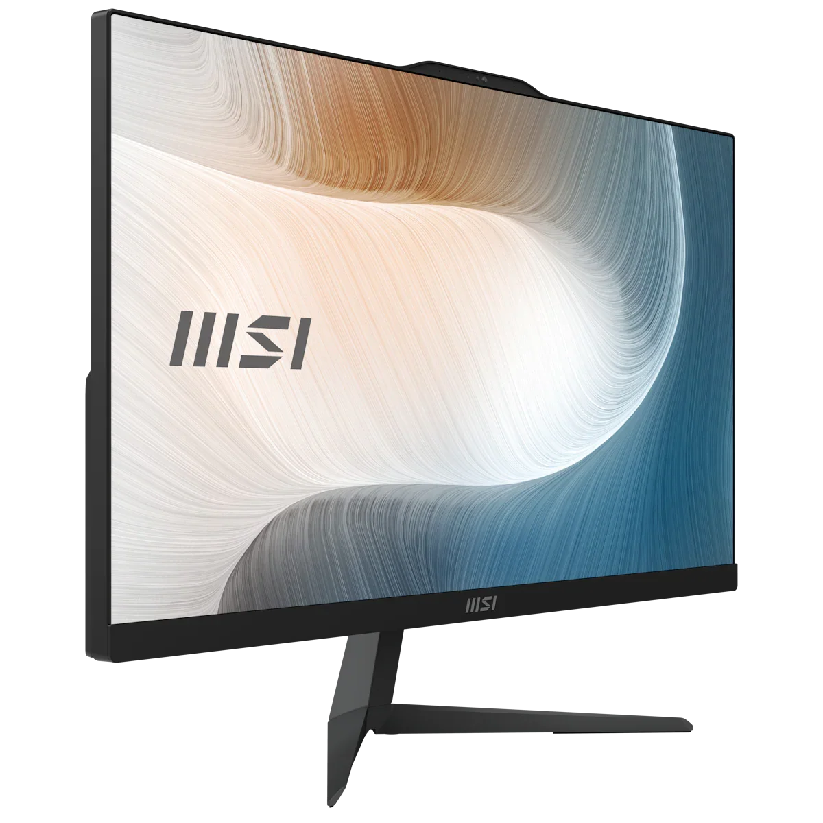 MSI Modern AM242 All-in-One – Stylish and Reliable Performance - Limetastore