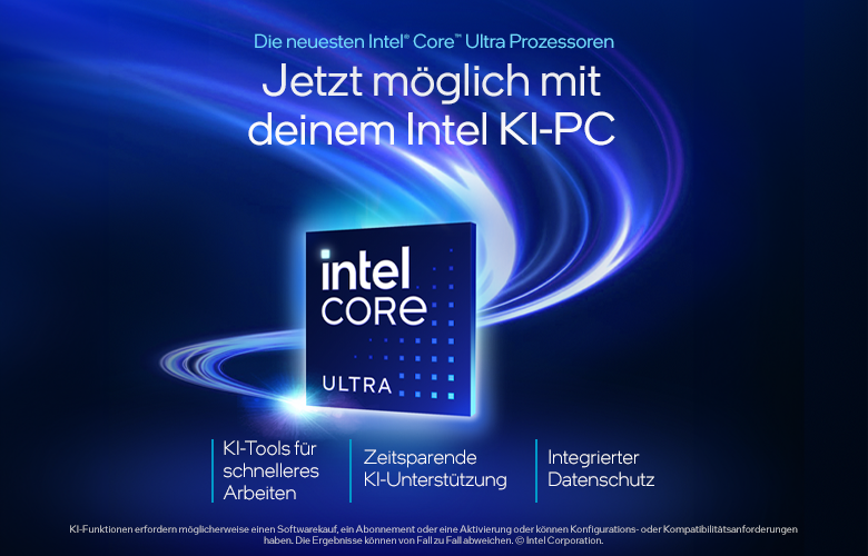 ASUS Zenbook Duo UX8406CA-QL194W - Premium OLED Laptop, Intel i9, 32GB RAM, Ultra Performance - Limetastore